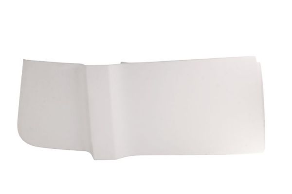 PACOL Owiewka DAF-CP-016R