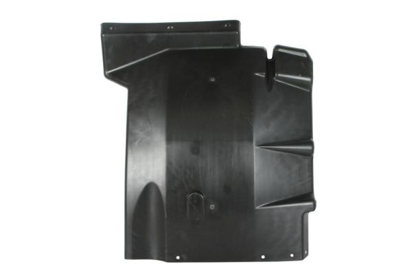 PACOL Poritiib DAF-MG-017L