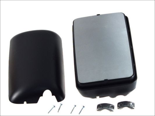 PACOL Lusterko zewnętrzne DAF-MR-004