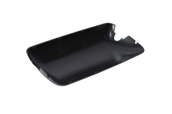 PACOL Obudowa, lusterko zewnętrzne DAF-MR-009