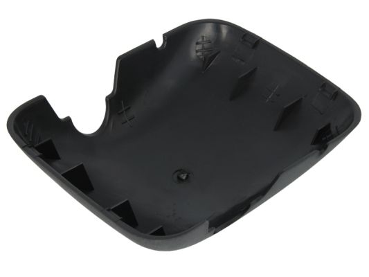 PACOL Obudowa, lusterko zewnętrzne DAF-MR-014