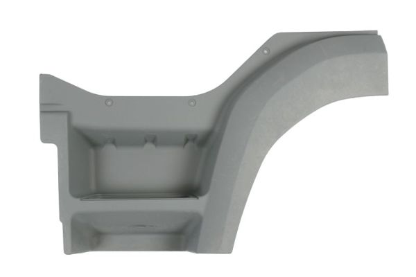 PACOL Astmelaud DAF-SP-016L