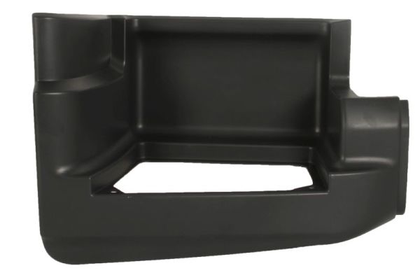PACOL Astmelaud DAF-SP-024R