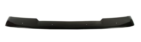 PACOL Osłona przeciwsłoneczna DAF-UP-006