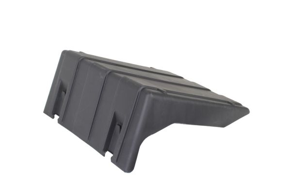 PACOL Vindavvisare IVE-BC-001
