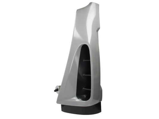 PACOL Vindavvisare IVE-CP-004L