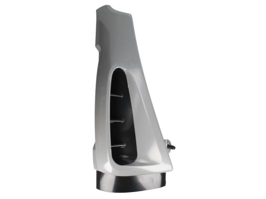PACOL Vindavvisare IVE-CP-004R