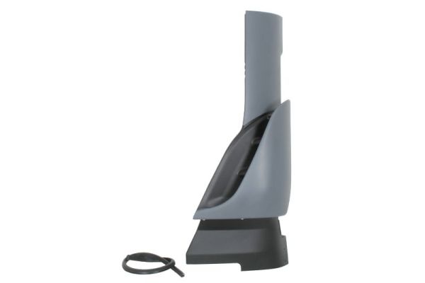 PACOL Vindavvisare IVE-CP-006L