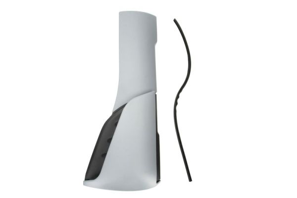 PACOL Vindavvisare IVE-CP-007L