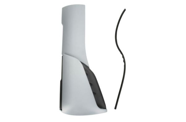 PACOL Vindavvisare IVE-CP-007R