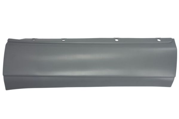 PACOL Vindavvisare IVE-CP-009R