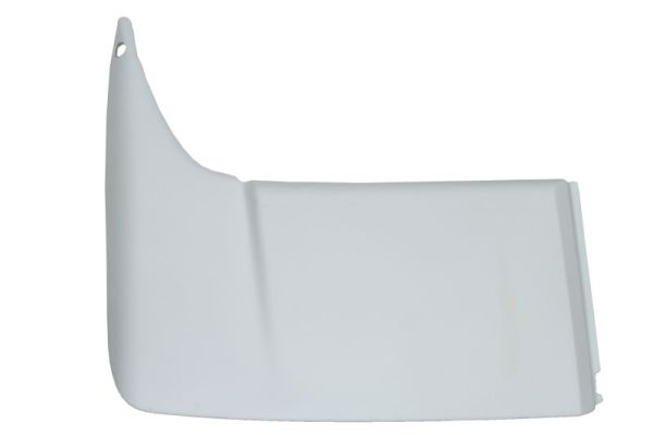 PACOL Owiewka IVE-CP-011R
