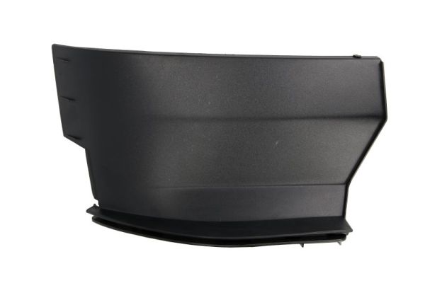 PACOL Vindavvisare IVE-CP-012L