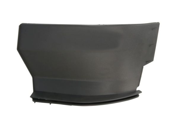 PACOL Vindavvisare IVE-CP-012R