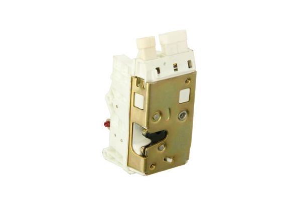 PACOL Dörrlås, förarhytt IVE-DH-003L