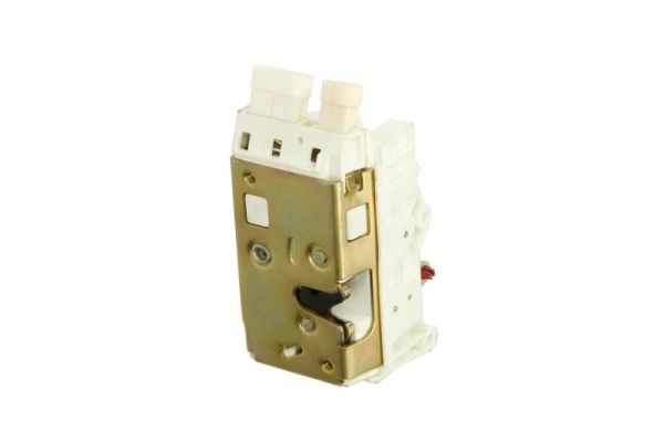 PACOL Dörrlås, förarhytt IVE-DH-003R
