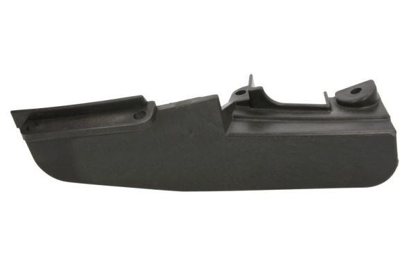 PACOL Kinnitus,põrkeraud IVE-FB-020L