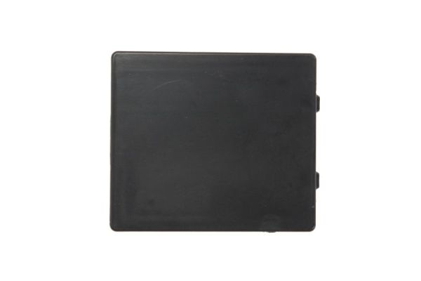 PACOL Põrkeraud IVE-FBC-002