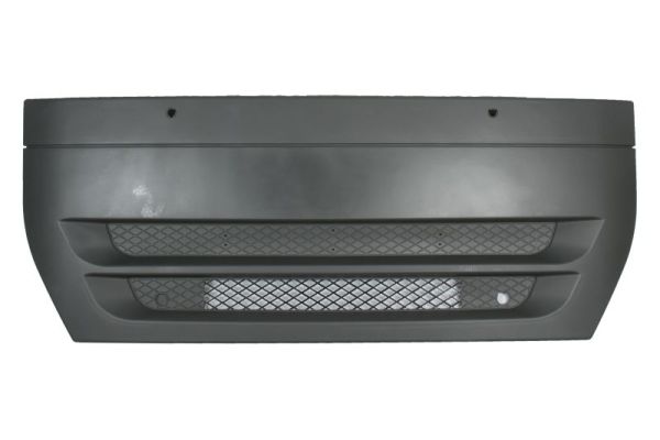 PACOL Kylargrill IVE-FP-006