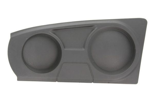 PACOL Tulevastus IVE-LC-002L