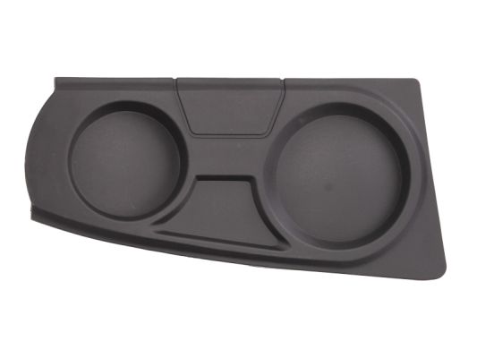 PACOL Tulevastus IVE-LC-002R