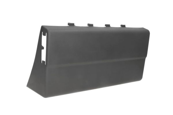 PACOL Błotnik IVE-MG-012R