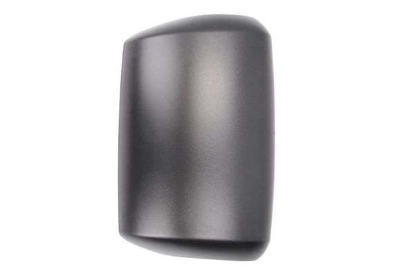 PACOL Hus, backspegel IVE-MR-021R