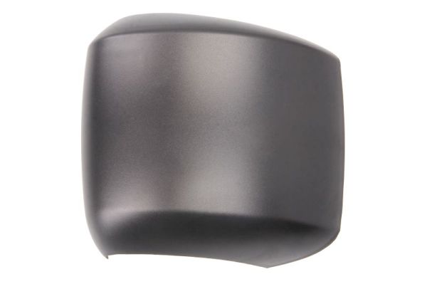 PACOL Obudowa, lusterko zewnętrzne IVE-MR-022R