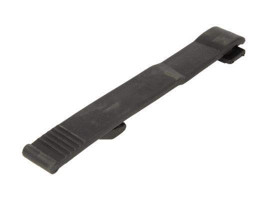 PACOL Mocowanie, błotnik IVE-MS-002