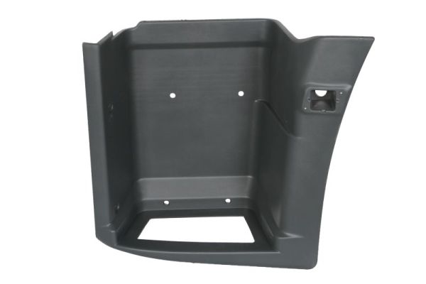 PACOL Stopień wejściowy IVE-SP-003L