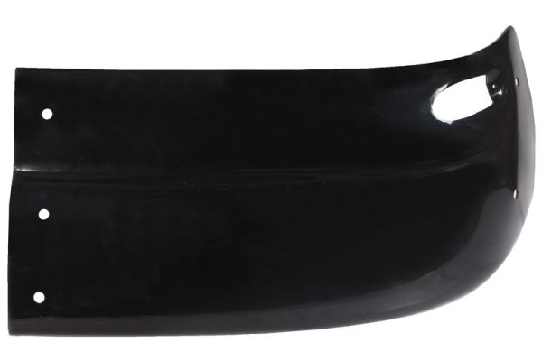 PACOL Solskydd IVE-UP-001L
