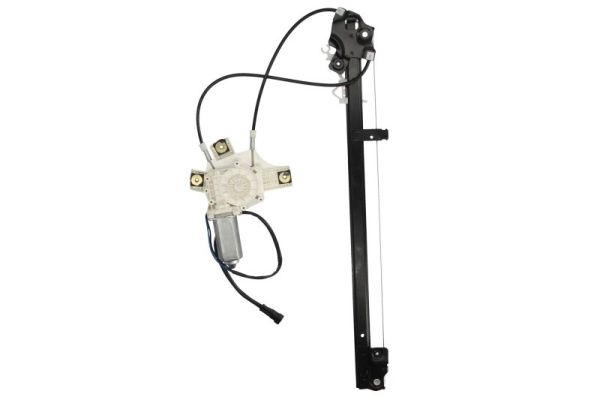 PACOL Lasinnostin IVE-WR-001L