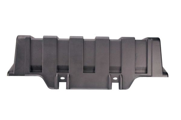 PACOL oro srauto kreiptuvas MAN-BAC-001