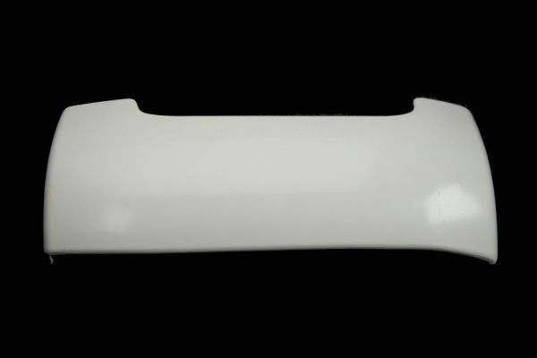 PACOL oro srauto kreiptuvas MAN-CP-001L