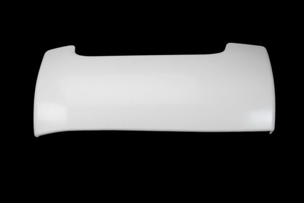 PACOL oro srauto kreiptuvas MAN-CP-001R