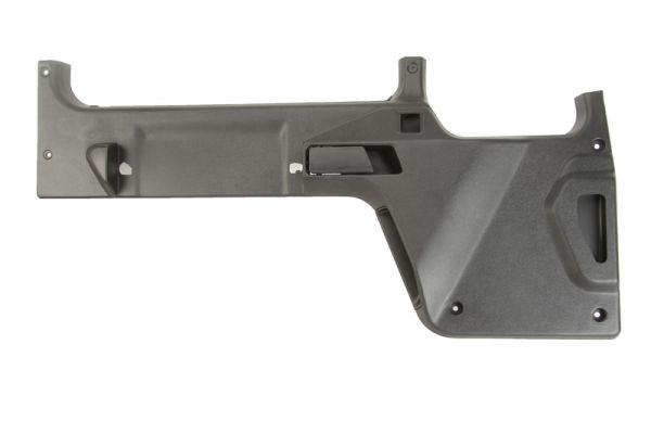 PACOL Obudowa drzwi MAN-CP-003L