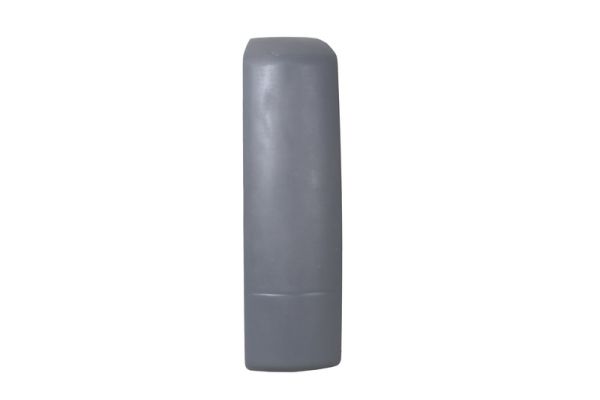 PACOL Ilman ohjauslevy MAN-CP-006L
