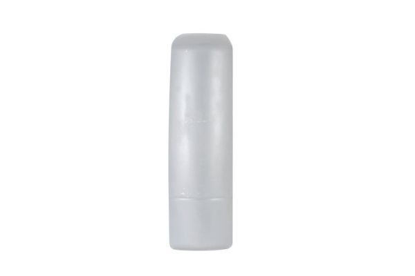 PACOL Ilman ohjauslevy MAN-CP-006R