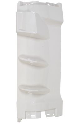 PACOL Owiewka MAN-CP-009L