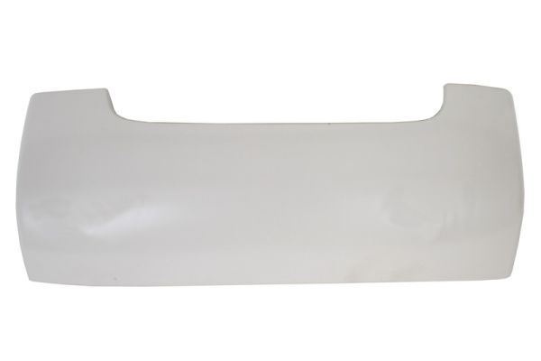 PACOL Tuulesuunaja MAN-CP-010L