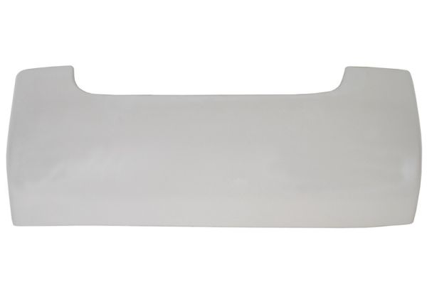 PACOL Tuulesuunaja MAN-CP-010R