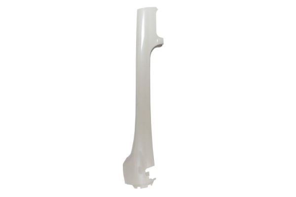 PACOL Owiewka MAN-CP-011L
