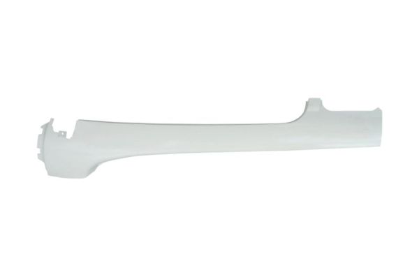 PACOL Owiewka MAN-CP-011R