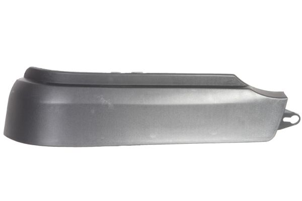 PACOL Pokrywa, zderzak MAN-CP-012L