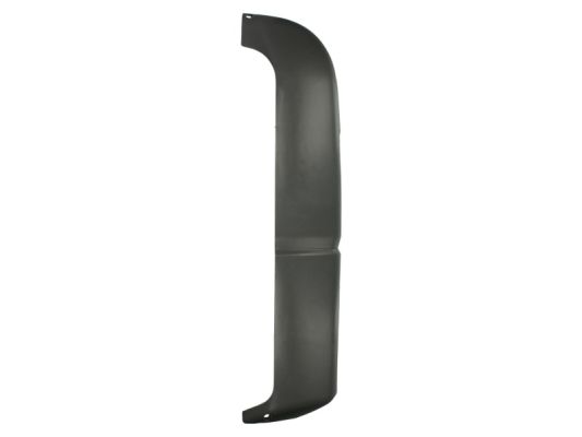 PACOL Ilman ohjauslevy MAN-CP-013L