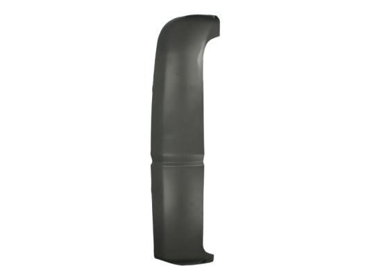 PACOL Ilman ohjauslevy MAN-CP-013R