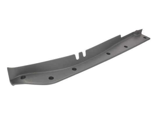 PACOL Pokrywa, zderzak MAN-CP-014L