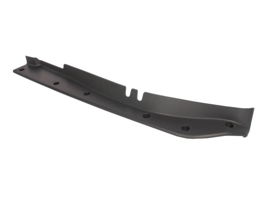 PACOL Pokrywa, zderzak MAN-CP-014R