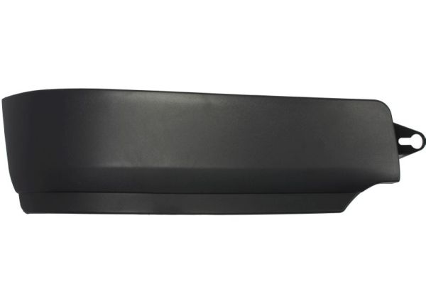 PACOL Puskurin pinta MAN-CP-015R