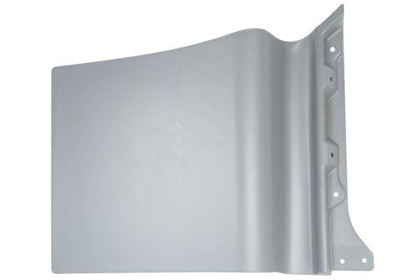 PACOL Listwa ozdobna / ochronna, drzwi MAN-CP-017R